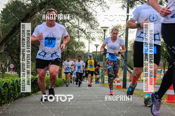 Buy your photos of the event1 CORRIDA DA MAONARIA DO PARAN on Fotop