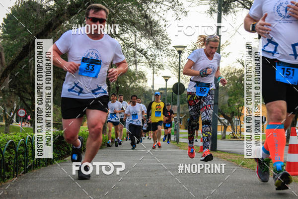 Buy your photos of the event1 CORRIDA DA MAONARIA DO PARAN on Fotop