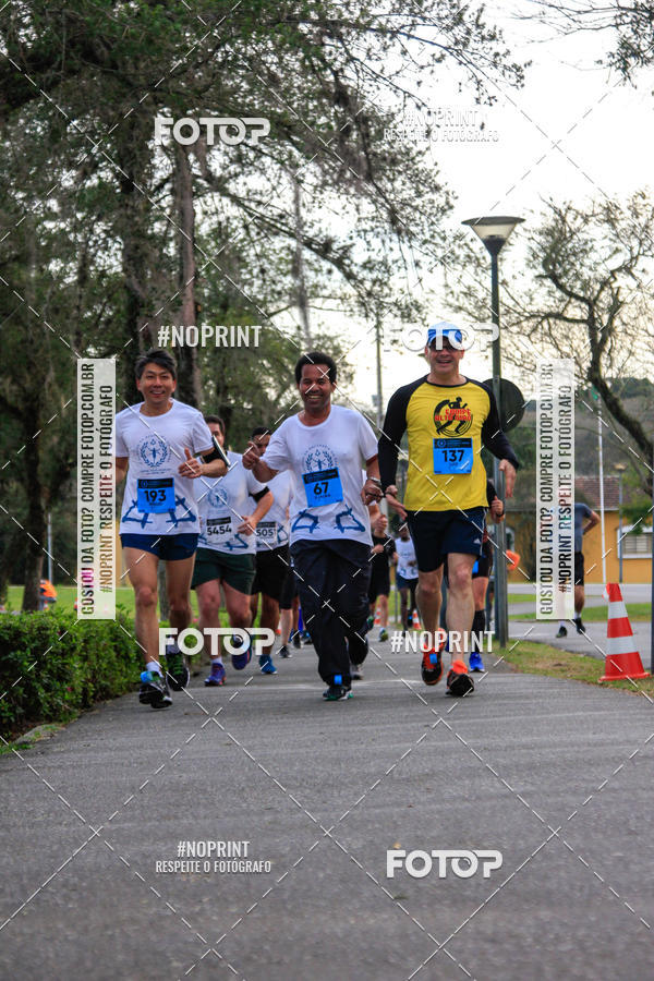 Buy your photos of the event1 CORRIDA DA MAONARIA DO PARAN on Fotop