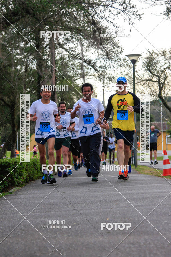 Buy your photos of the event1 CORRIDA DA MAONARIA DO PARAN on Fotop