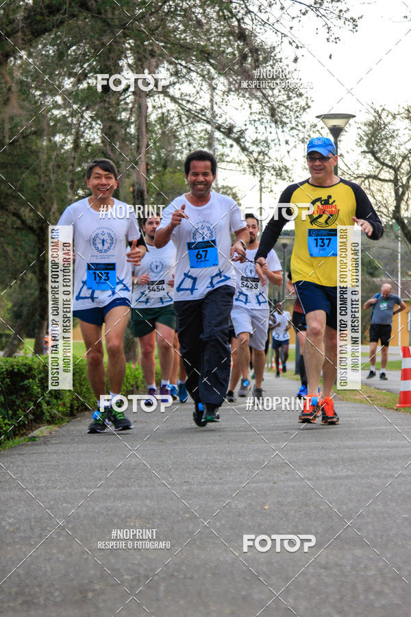 Buy your photos of the event1 CORRIDA DA MAONARIA DO PARAN on Fotop