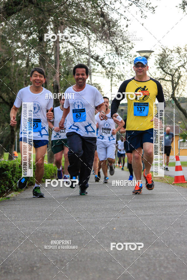 Buy your photos of the event1 CORRIDA DA MAONARIA DO PARAN on Fotop