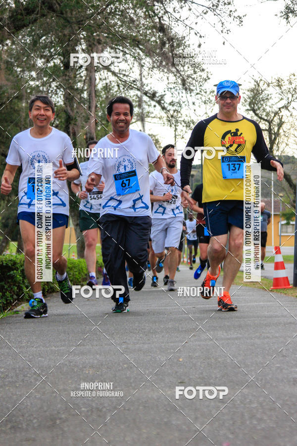 Buy your photos of the event1 CORRIDA DA MAONARIA DO PARAN on Fotop