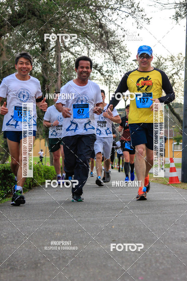 Buy your photos of the event1 CORRIDA DA MAONARIA DO PARAN on Fotop