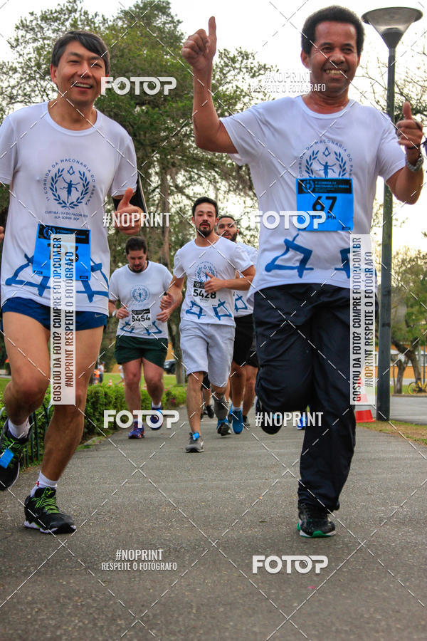 Buy your photos of the event1 CORRIDA DA MAONARIA DO PARAN on Fotop