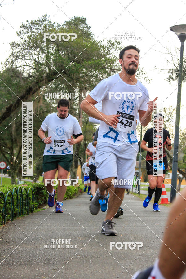 Buy your photos of the event1 CORRIDA DA MAONARIA DO PARAN on Fotop
