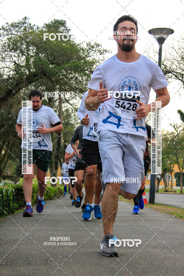 Buy your photos of the event1 CORRIDA DA MAONARIA DO PARAN on Fotop