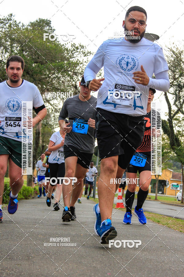 Buy your photos of the event1 CORRIDA DA MAONARIA DO PARAN on Fotop