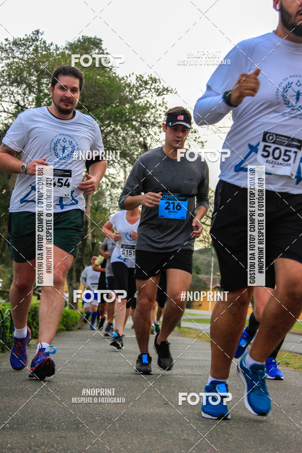 Buy your photos of the event1 CORRIDA DA MAONARIA DO PARAN on Fotop