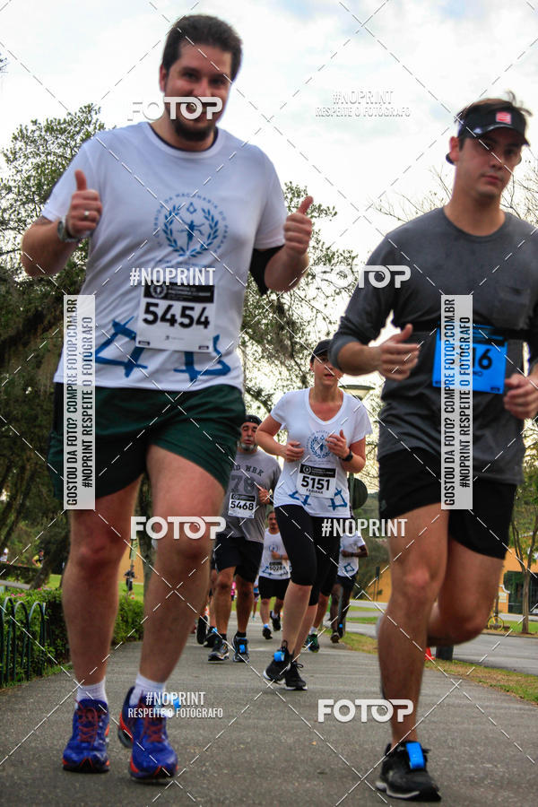 Buy your photos of the event1 CORRIDA DA MAONARIA DO PARAN on Fotop