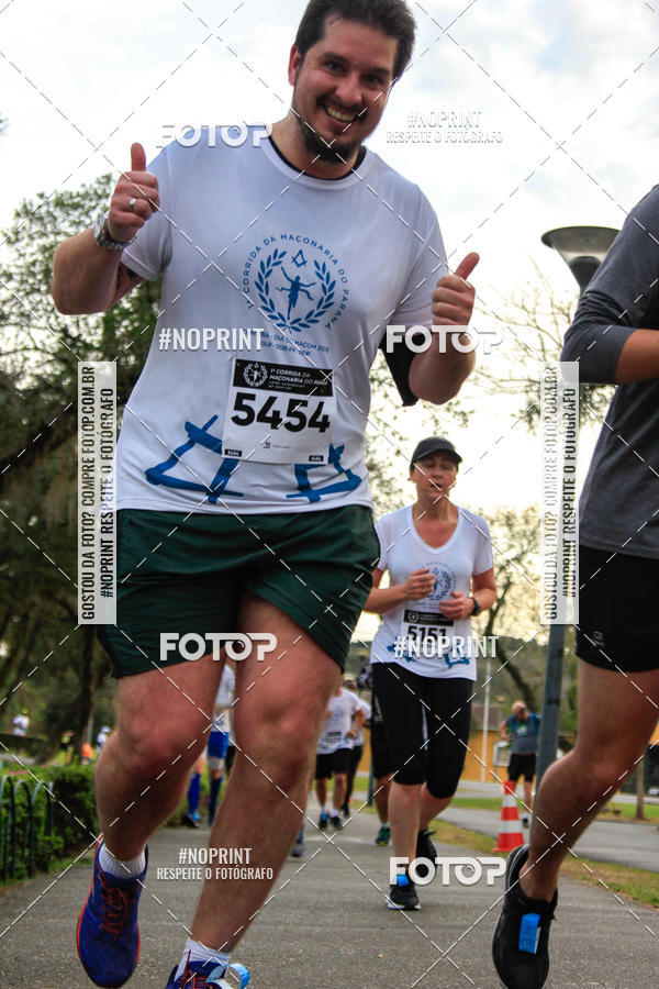 Buy your photos of the event1 CORRIDA DA MAONARIA DO PARAN on Fotop