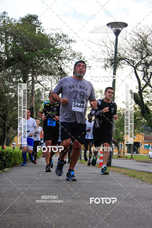 Buy your photos of the event1 CORRIDA DA MAONARIA DO PARAN on Fotop