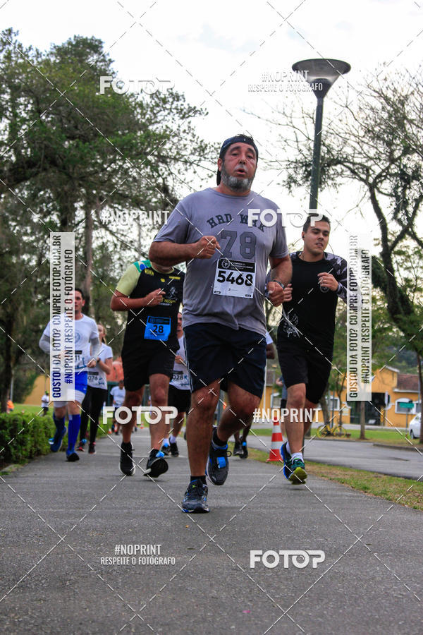 Buy your photos of the event1 CORRIDA DA MAONARIA DO PARAN on Fotop