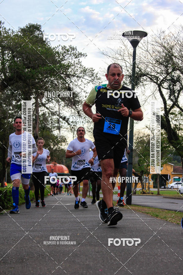 Buy your photos of the event1 CORRIDA DA MAONARIA DO PARAN on Fotop