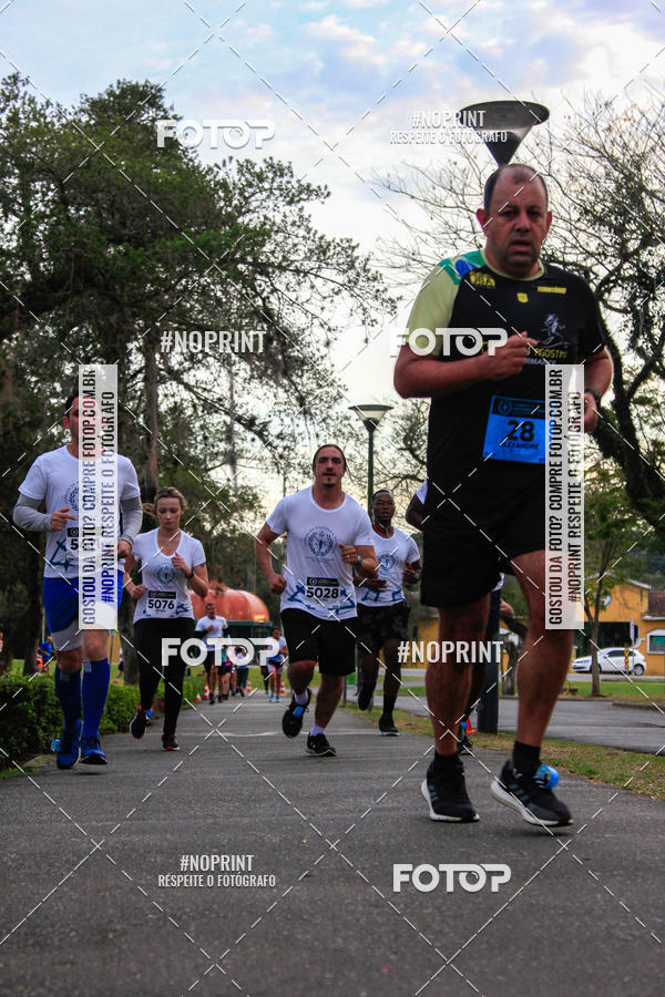 Buy your photos of the event1 CORRIDA DA MAONARIA DO PARAN on Fotop
