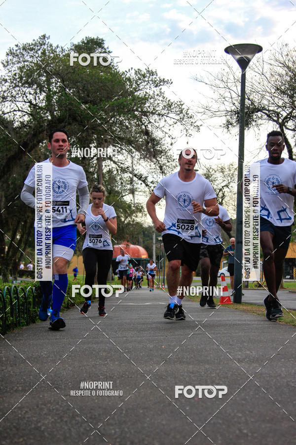 Buy your photos of the event1 CORRIDA DA MAONARIA DO PARAN on Fotop