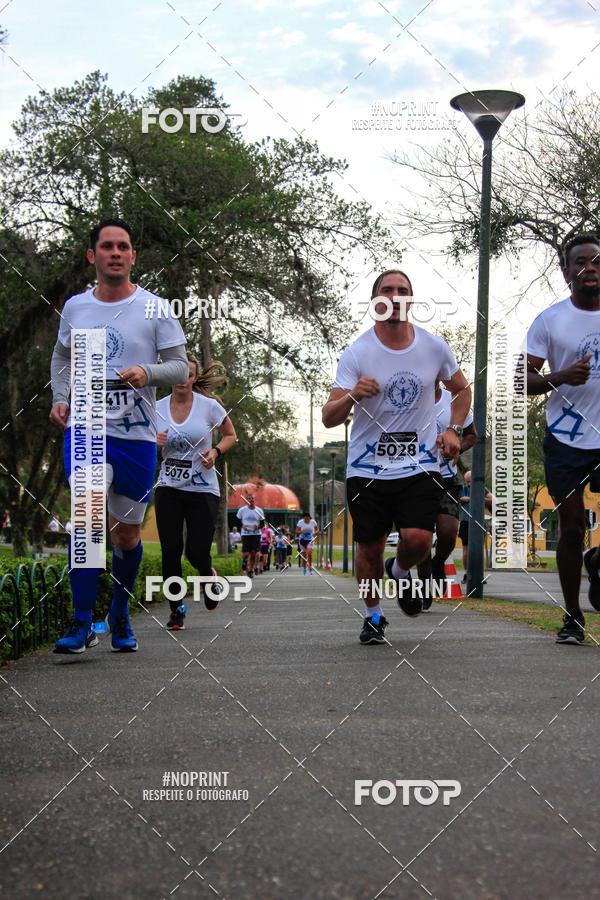 Buy your photos of the event1 CORRIDA DA MAONARIA DO PARAN on Fotop