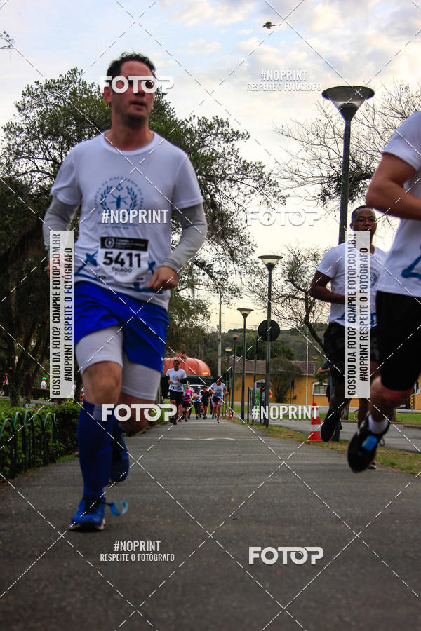 Buy your photos of the event1 CORRIDA DA MAONARIA DO PARAN on Fotop