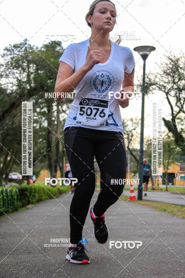 Buy your photos of the event1 CORRIDA DA MAONARIA DO PARAN on Fotop