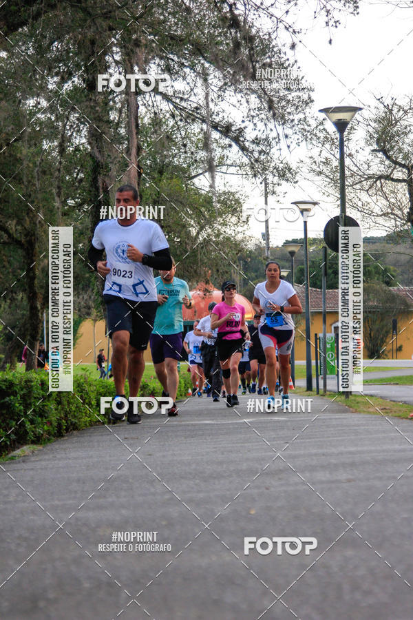 Buy your photos of the event1 CORRIDA DA MAONARIA DO PARAN on Fotop