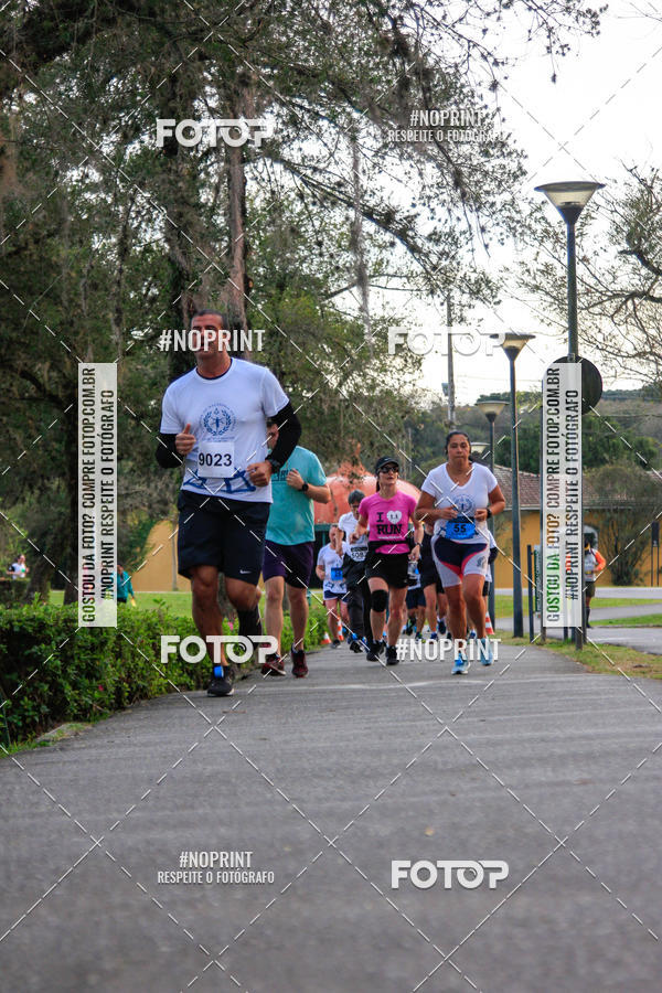 Buy your photos of the event1 CORRIDA DA MAONARIA DO PARAN on Fotop