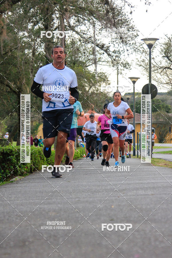 Buy your photos of the event1 CORRIDA DA MAONARIA DO PARAN on Fotop