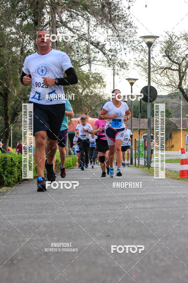 Buy your photos of the event1 CORRIDA DA MAONARIA DO PARAN on Fotop