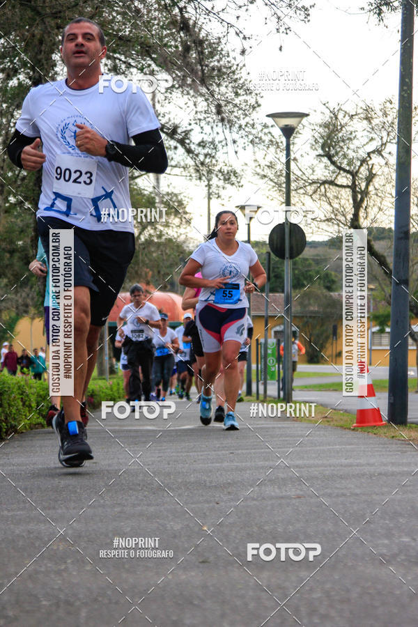 Buy your photos of the event1 CORRIDA DA MAONARIA DO PARAN on Fotop