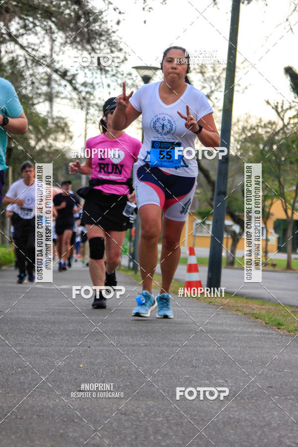 Buy your photos of the event1 CORRIDA DA MAONARIA DO PARAN on Fotop