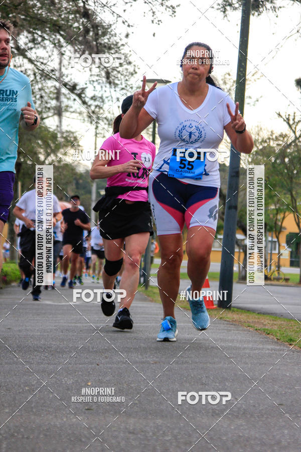 Buy your photos of the event1 CORRIDA DA MAONARIA DO PARAN on Fotop