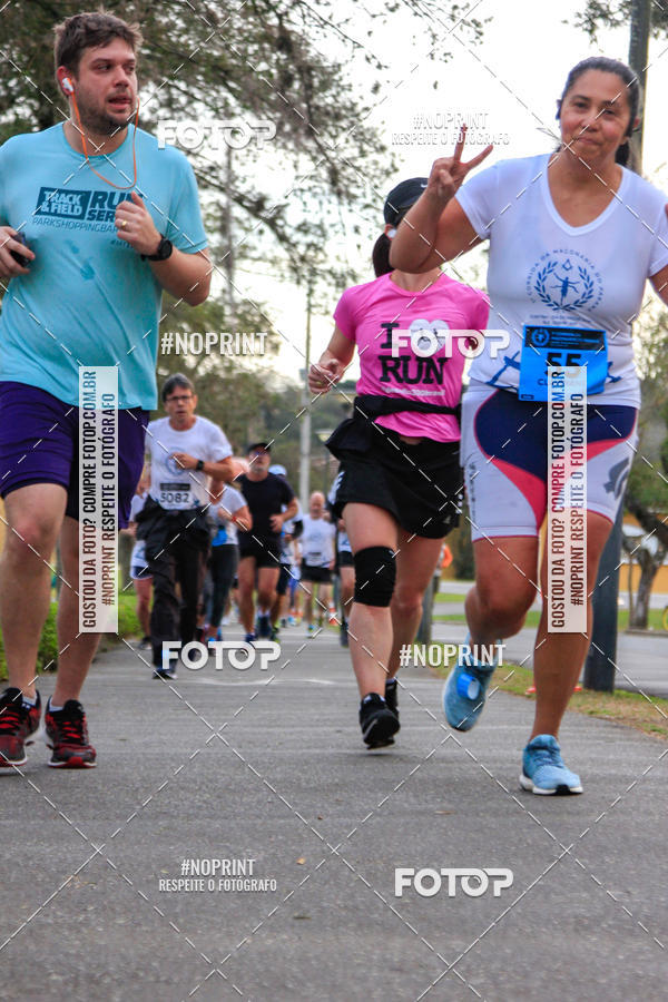 Buy your photos of the event1 CORRIDA DA MAONARIA DO PARAN on Fotop