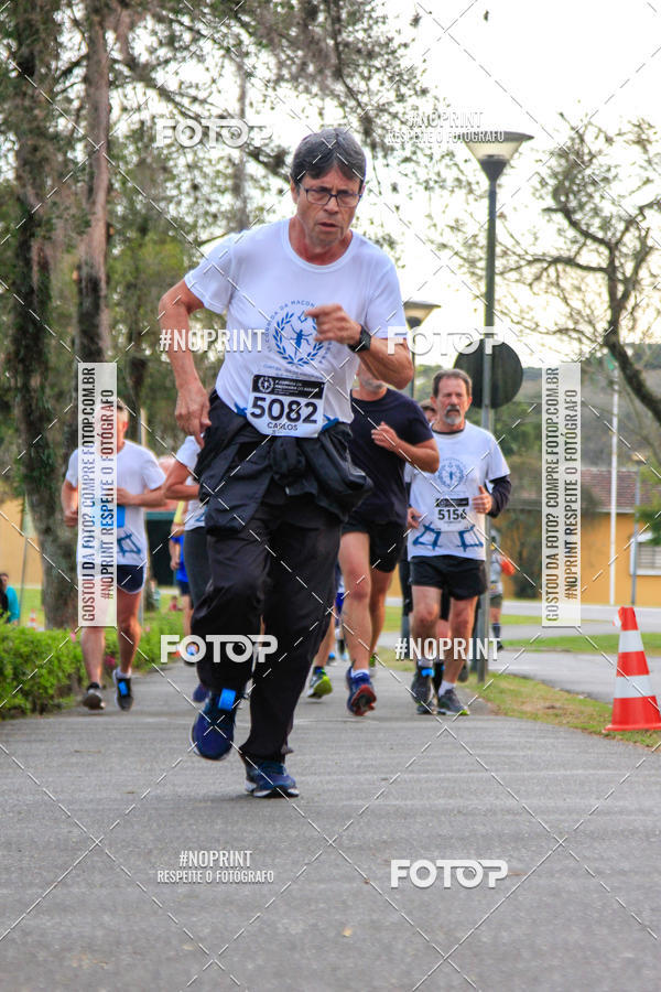 Buy your photos of the event1 CORRIDA DA MAONARIA DO PARAN on Fotop