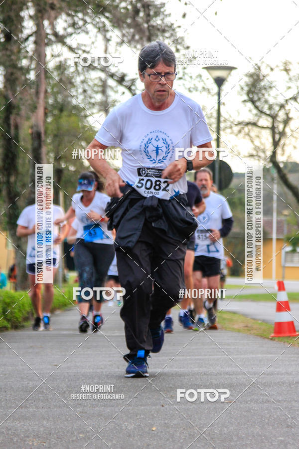 Buy your photos of the event1 CORRIDA DA MAONARIA DO PARAN on Fotop