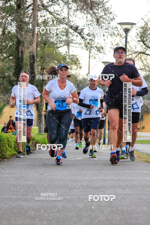 Buy your photos of the event1 CORRIDA DA MAONARIA DO PARAN on Fotop