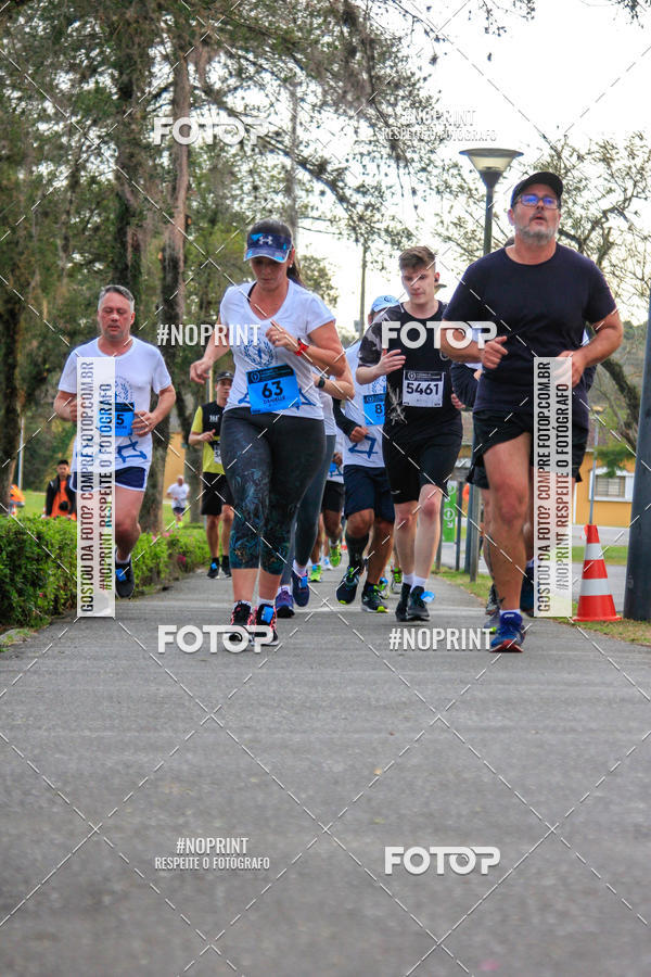 Buy your photos of the event1 CORRIDA DA MAONARIA DO PARAN on Fotop