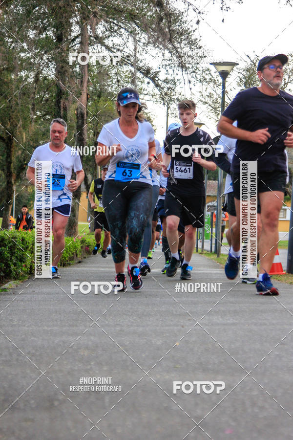 Buy your photos of the event1 CORRIDA DA MAONARIA DO PARAN on Fotop