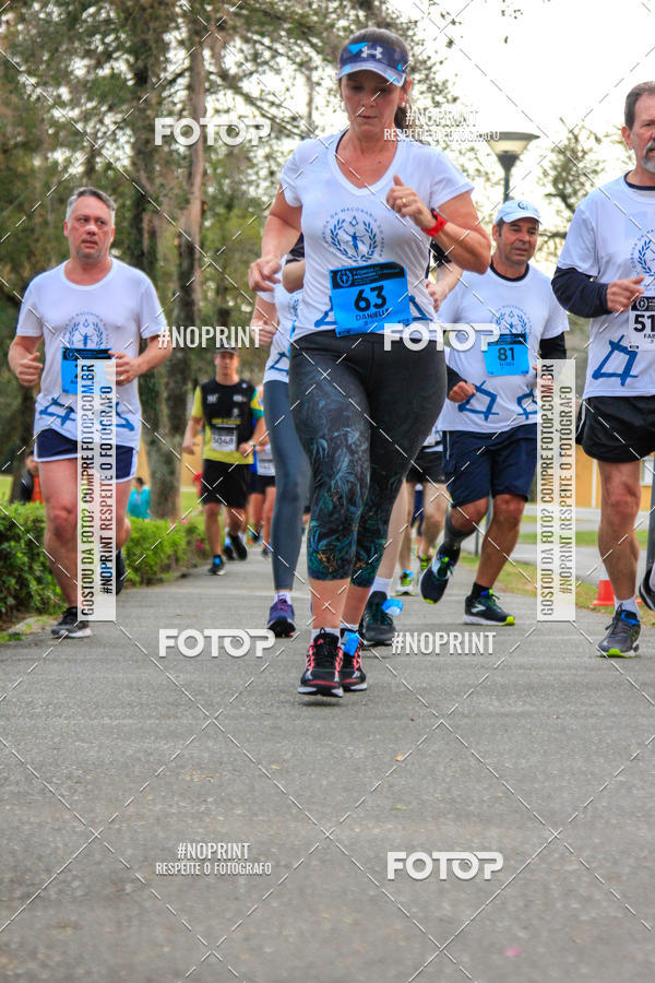 Buy your photos of the event1 CORRIDA DA MAONARIA DO PARAN on Fotop