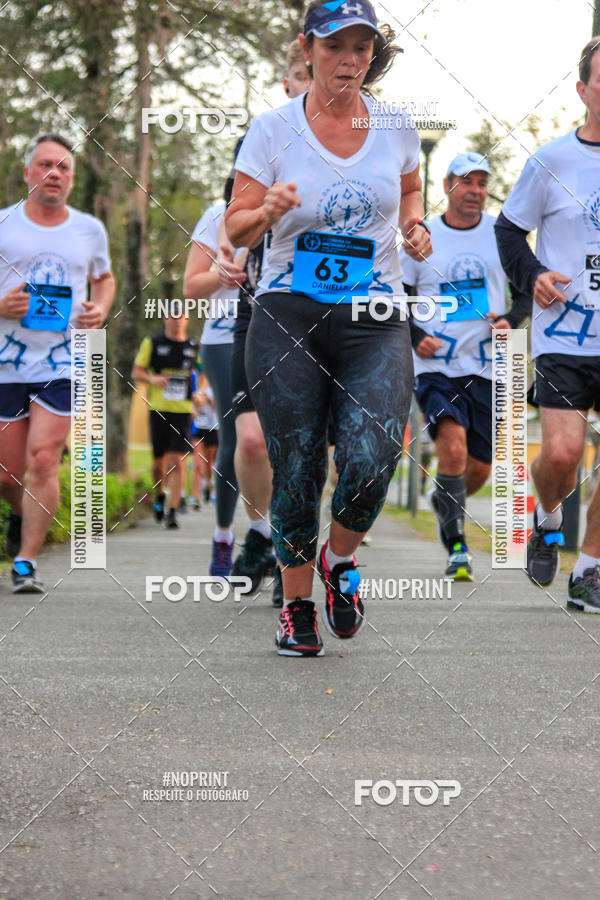 Buy your photos of the event1 CORRIDA DA MAONARIA DO PARAN on Fotop