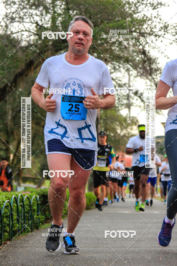 Buy your photos of the event1 CORRIDA DA MAONARIA DO PARAN on Fotop