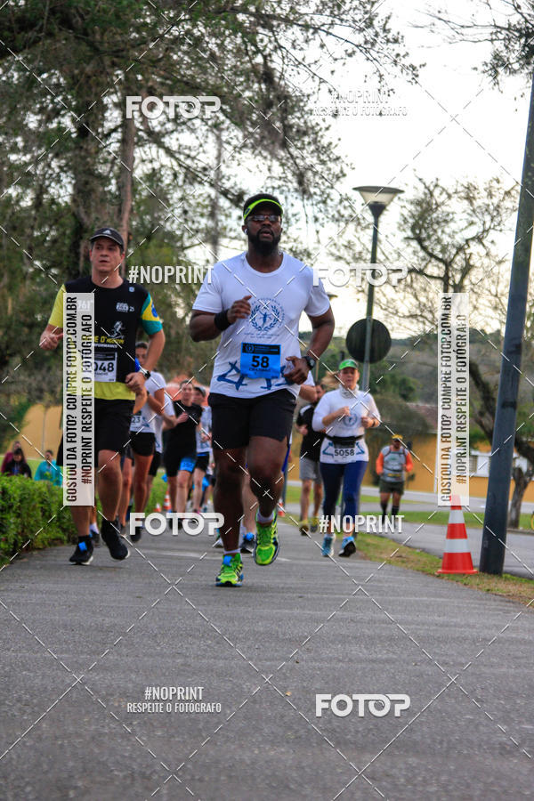 Buy your photos of the event1 CORRIDA DA MAONARIA DO PARAN on Fotop