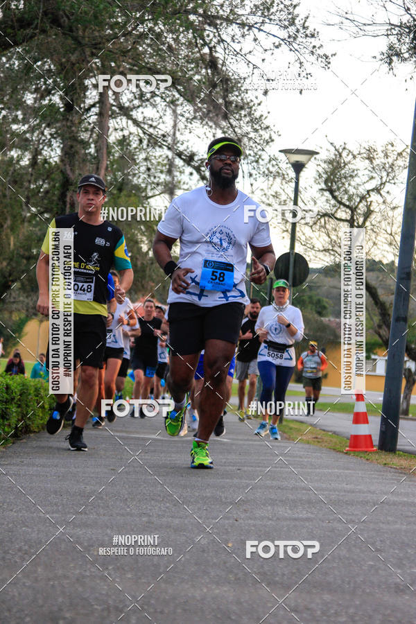 Buy your photos of the event1 CORRIDA DA MAONARIA DO PARAN on Fotop