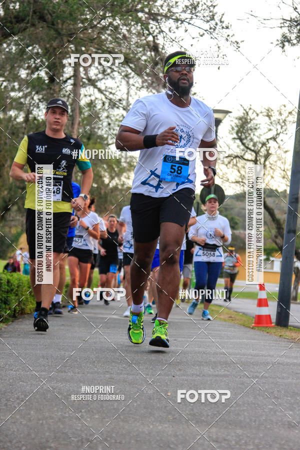 Buy your photos of the event1 CORRIDA DA MAONARIA DO PARAN on Fotop