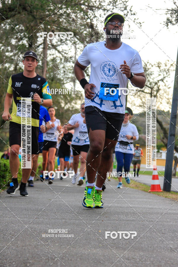 Buy your photos of the event1 CORRIDA DA MAONARIA DO PARAN on Fotop