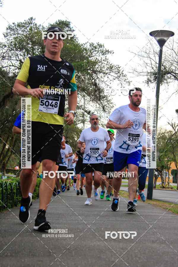 Buy your photos of the event1 CORRIDA DA MAONARIA DO PARAN on Fotop