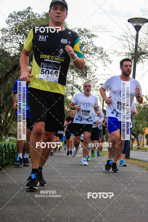 Buy your photos of the event1 CORRIDA DA MAONARIA DO PARAN on Fotop
