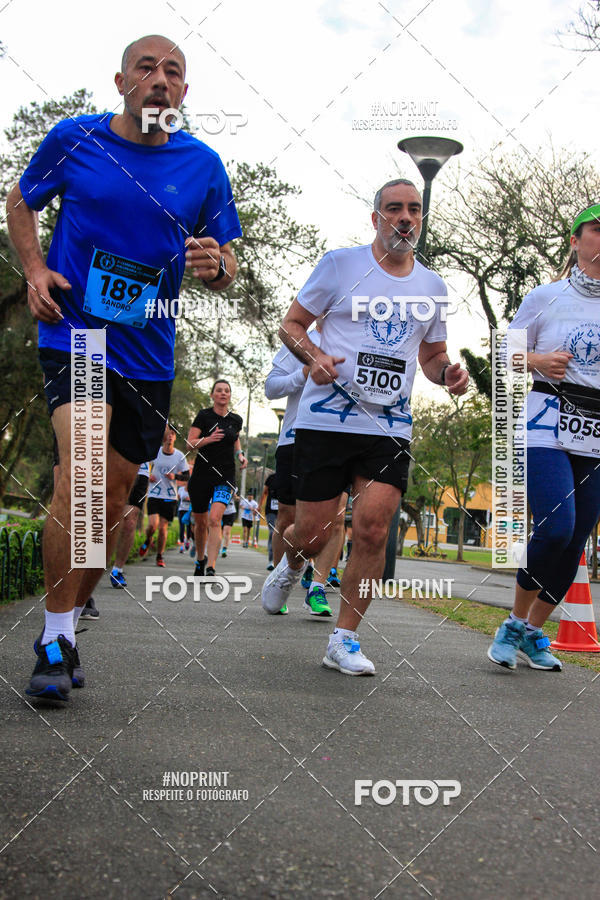 Buy your photos of the event1 CORRIDA DA MAONARIA DO PARAN on Fotop