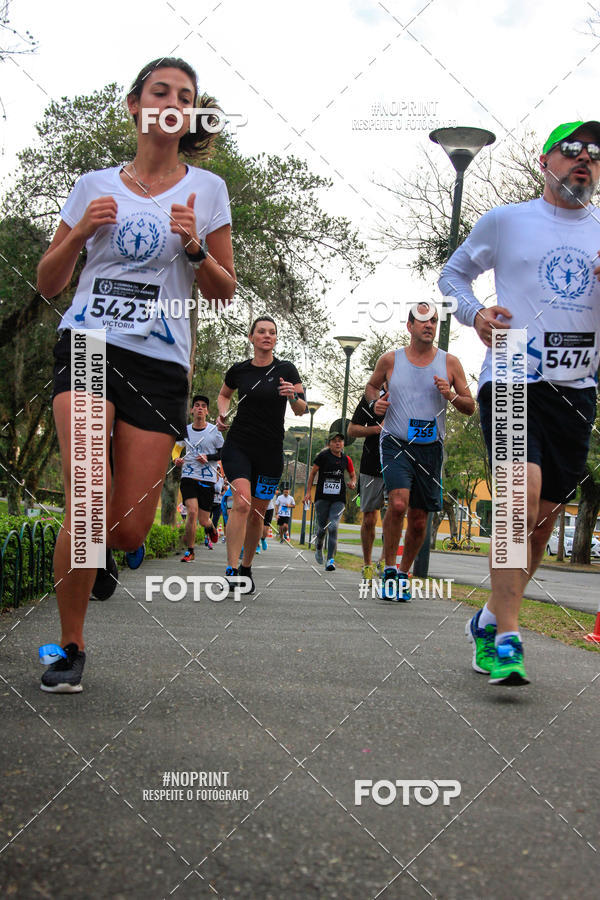 Buy your photos of the event1 CORRIDA DA MAONARIA DO PARAN on Fotop