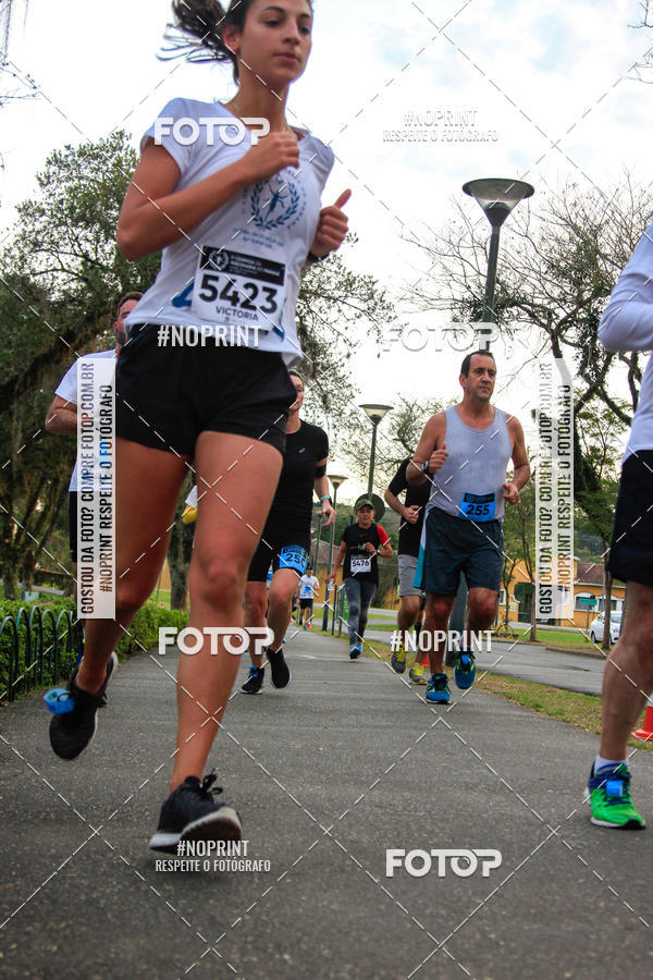 Buy your photos of the event1 CORRIDA DA MAONARIA DO PARAN on Fotop
