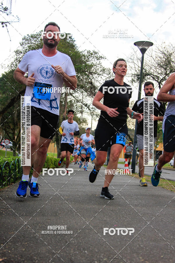 Buy your photos of the event1 CORRIDA DA MAONARIA DO PARAN on Fotop
