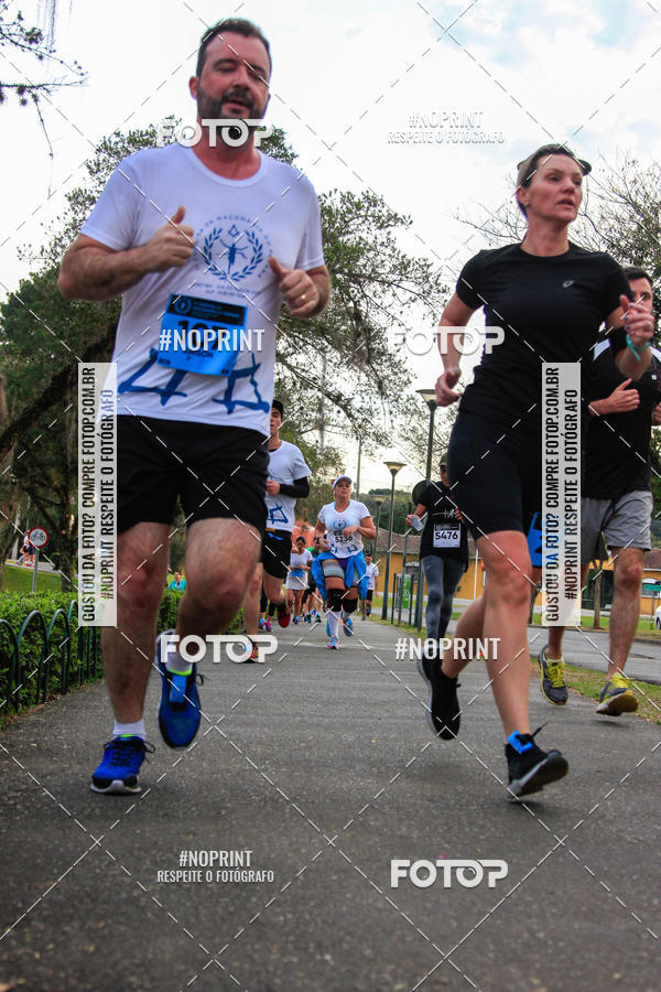 Buy your photos of the event1 CORRIDA DA MAONARIA DO PARAN on Fotop